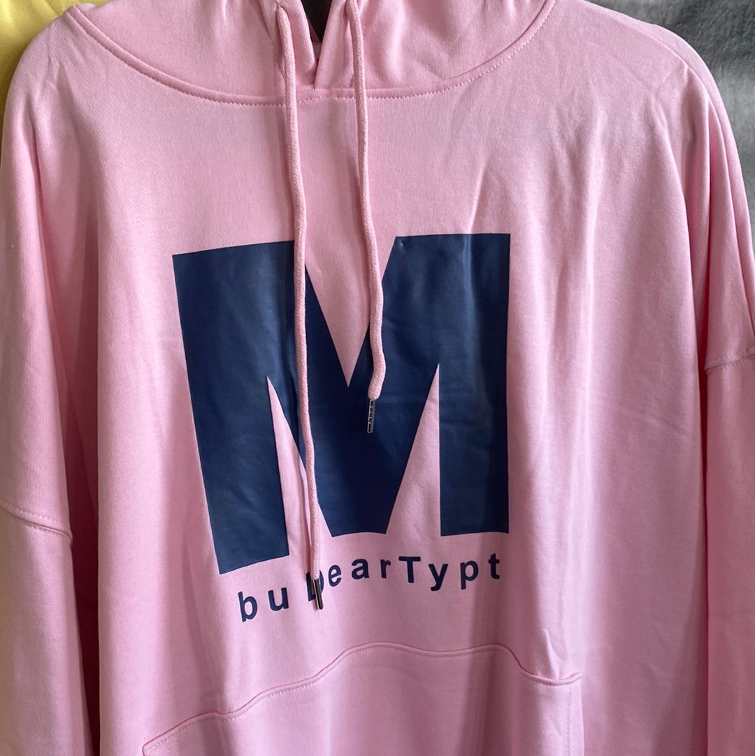 Shirt, Sweatshirt, M