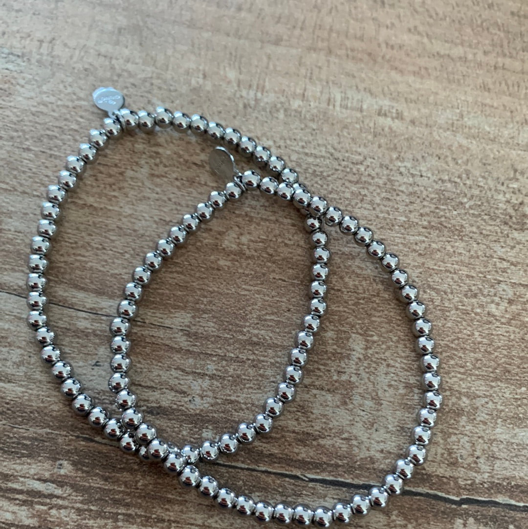 Armbänder verschiedene Ausführungen