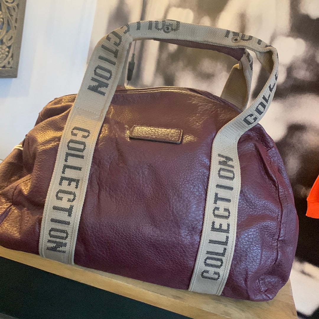 Tasche Mandy,