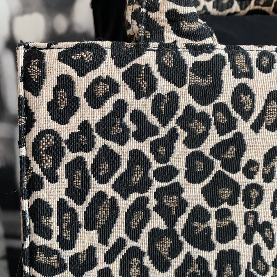 Tasche , kleine Handtasche