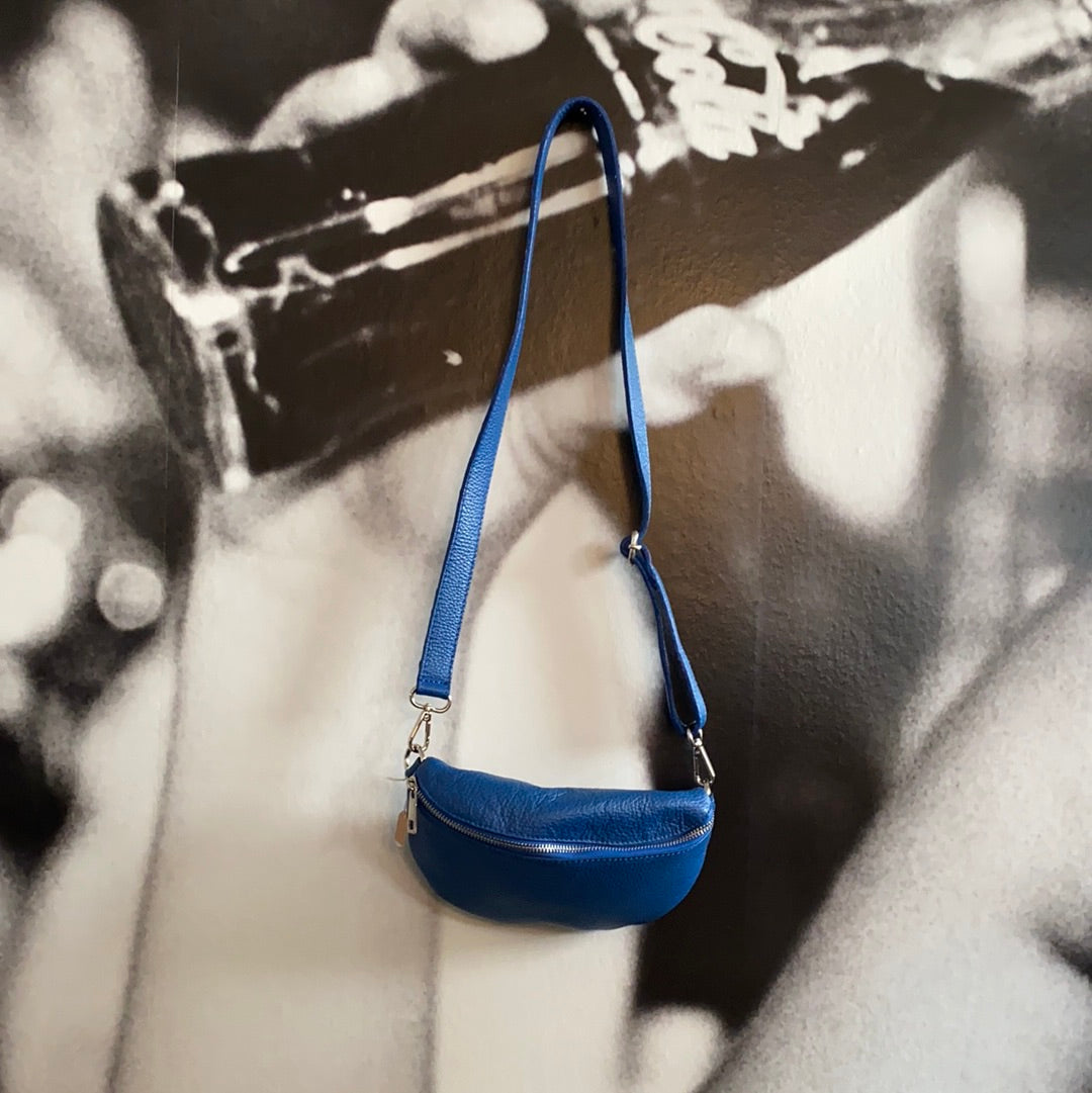 Tasche/Cross Bag