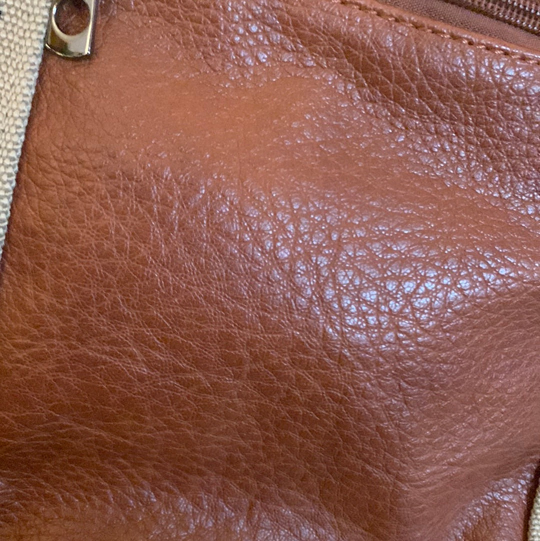 Tasche Mandy,