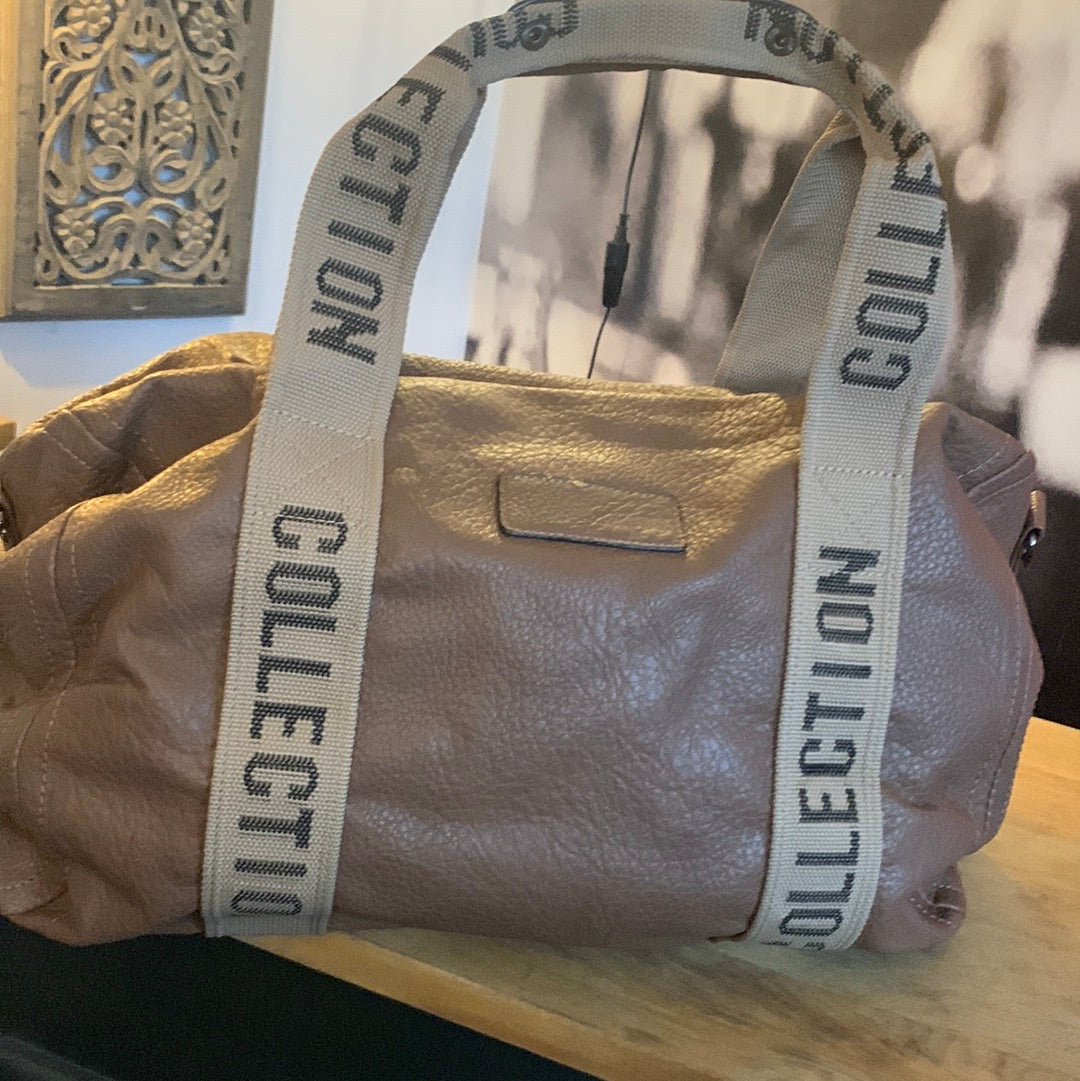 Tasche Mandy,