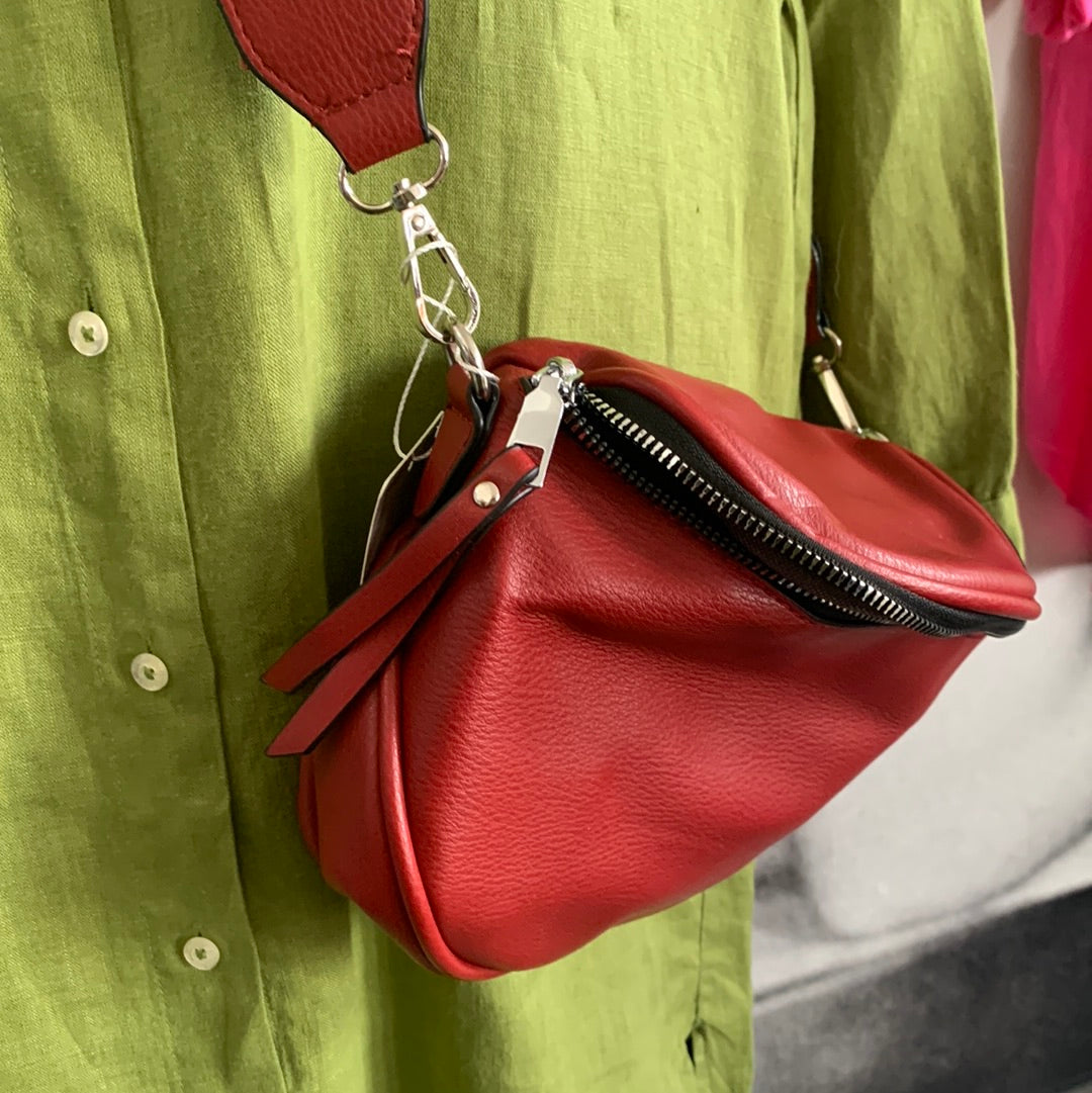 Tasche/Cross Bag, XL