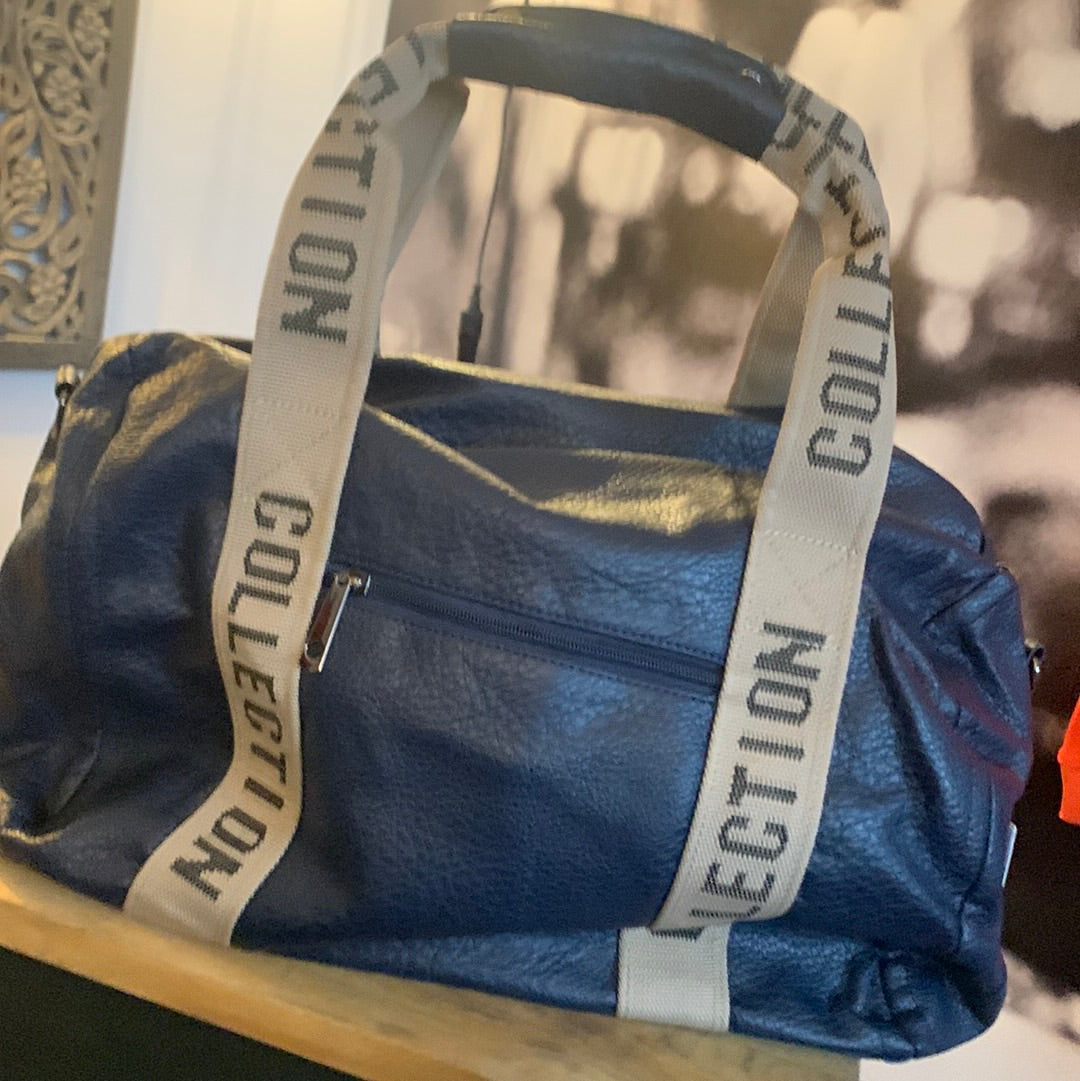 Tasche Mandy,