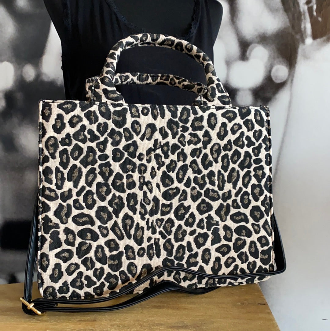 Tasche , kleine Handtasche