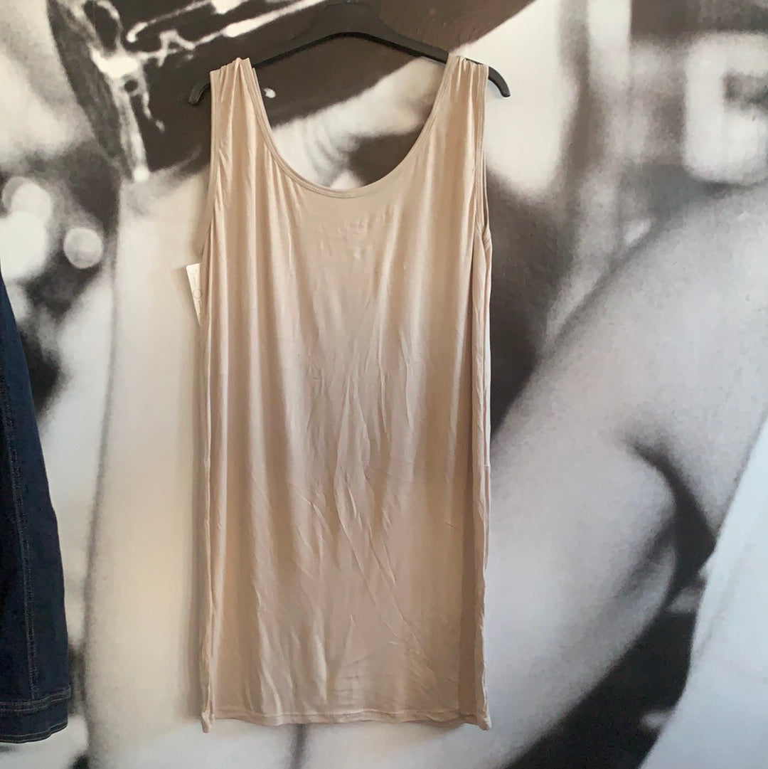 Top /Longtop