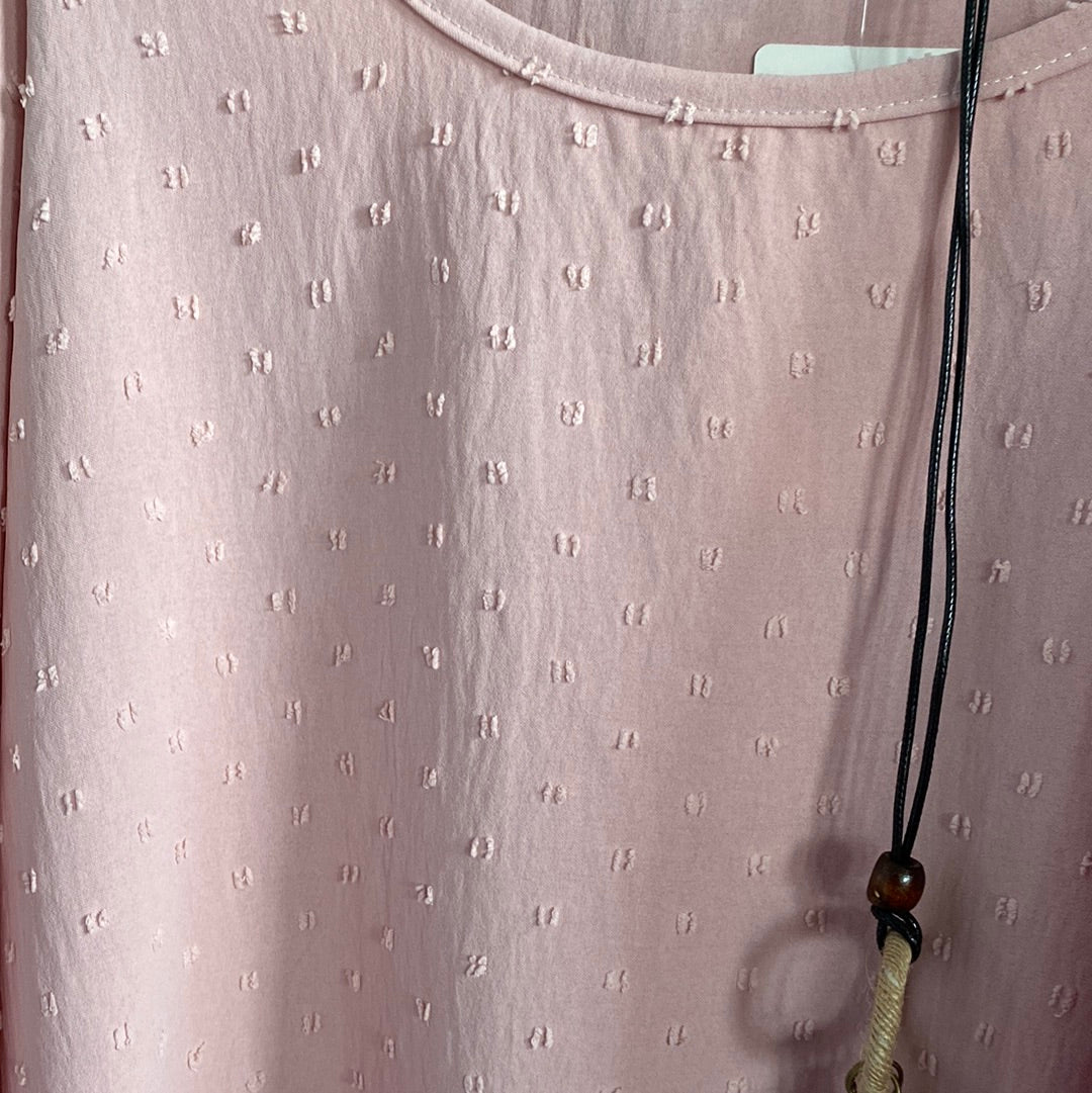 Shirt / Bluse BIG