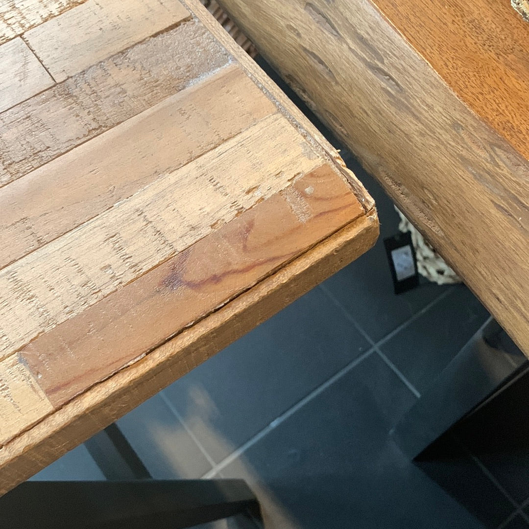 Tisch, Klapptisch, Beistelltisch, Esszimmertisch