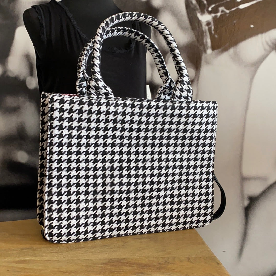 Tasche , kleine Handtasche