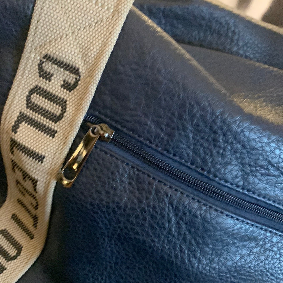 Tasche Mandy,