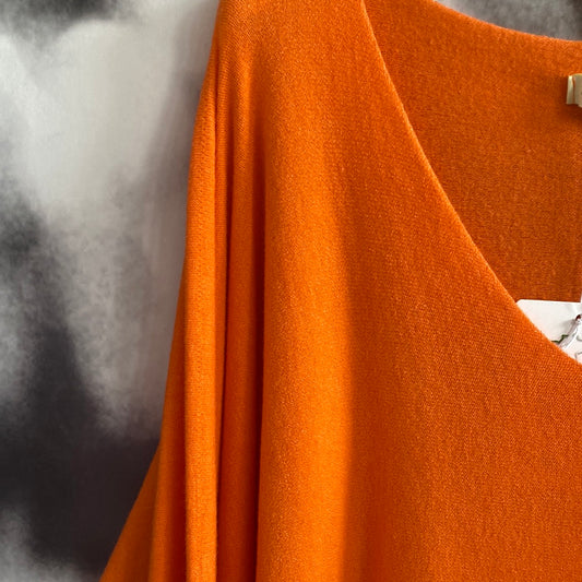 Pullover , Shirt , Feinstrick