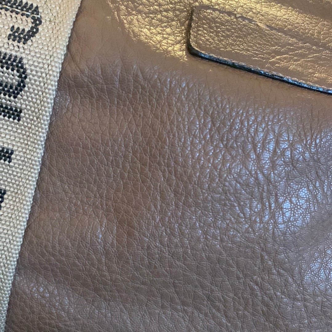 Tasche Mandy,