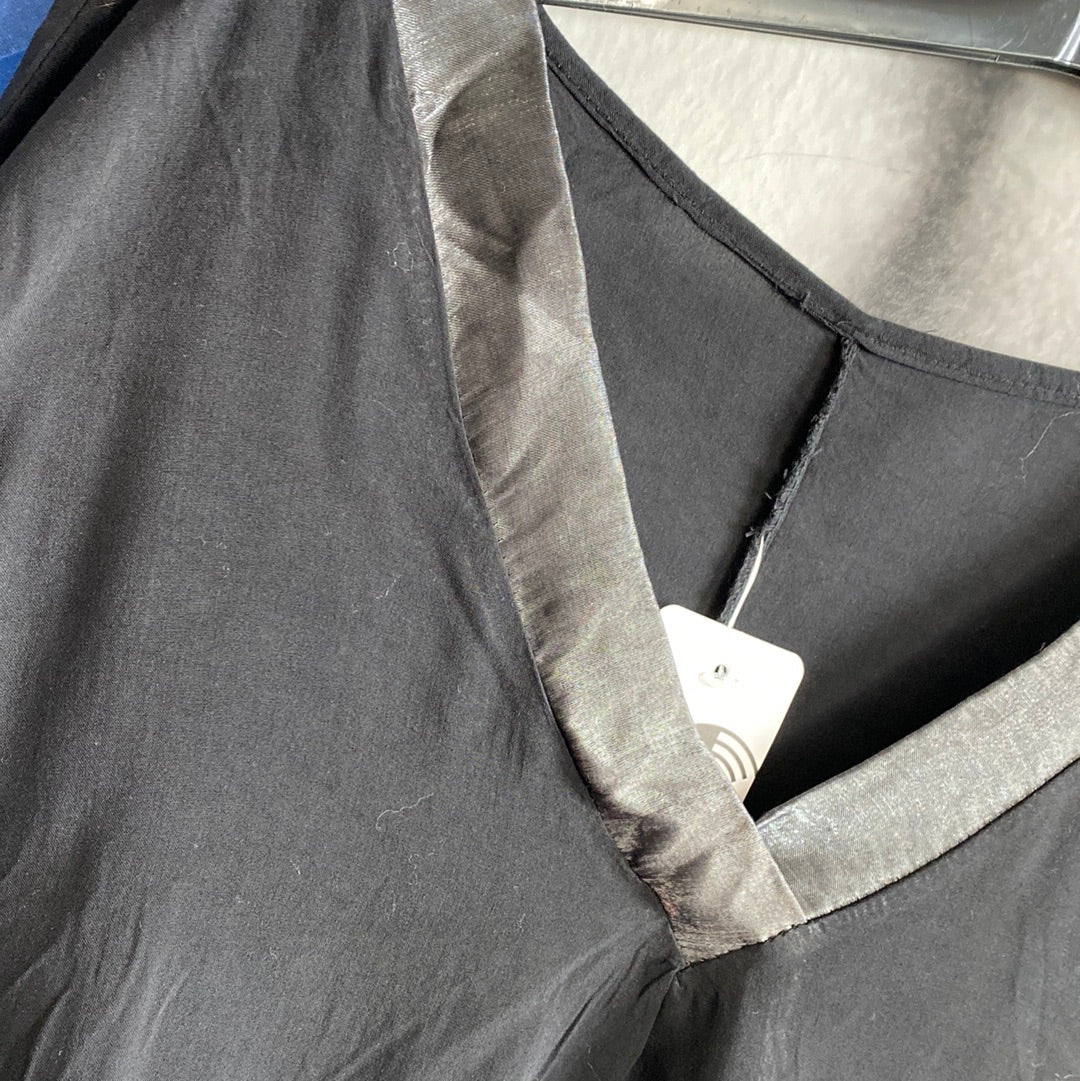 Shirt/ Tunika Big