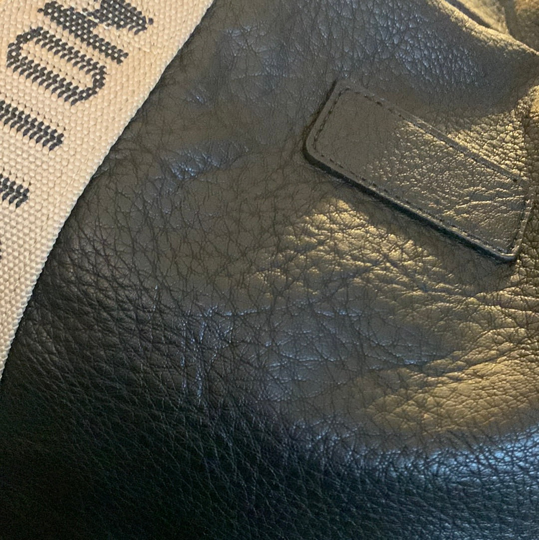 Tasche Mandy,