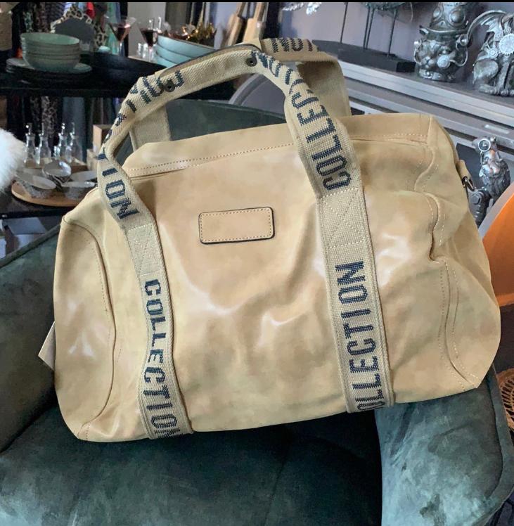Tasche Mandy „New Colors“