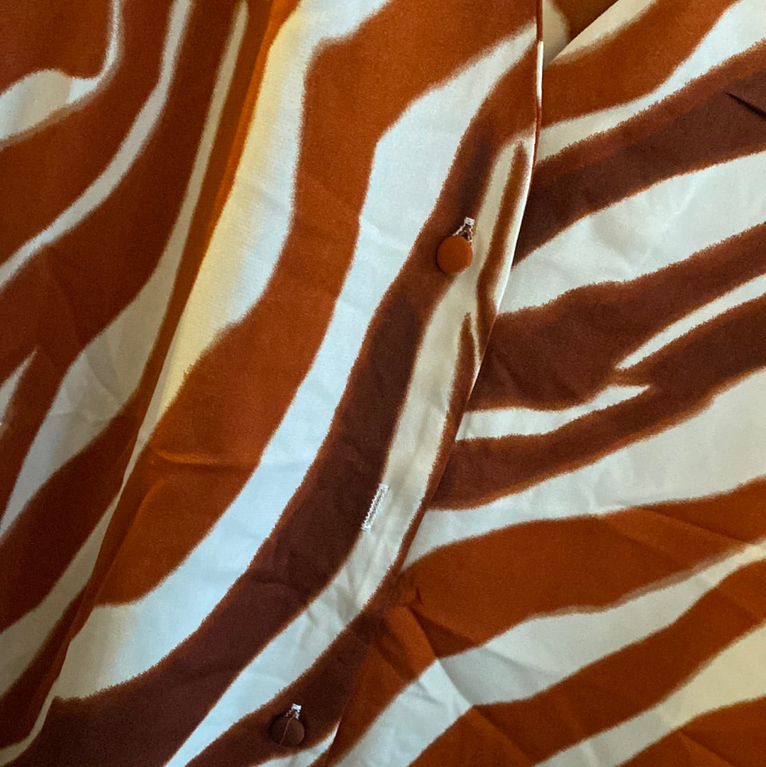 Hemdbluse, Kleid, Kaftan