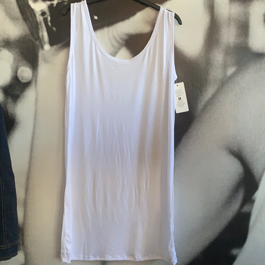 Top /Longtop