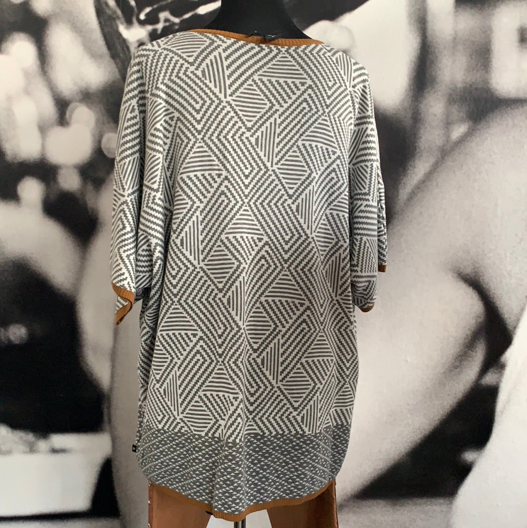 Shirt, Big Size ,