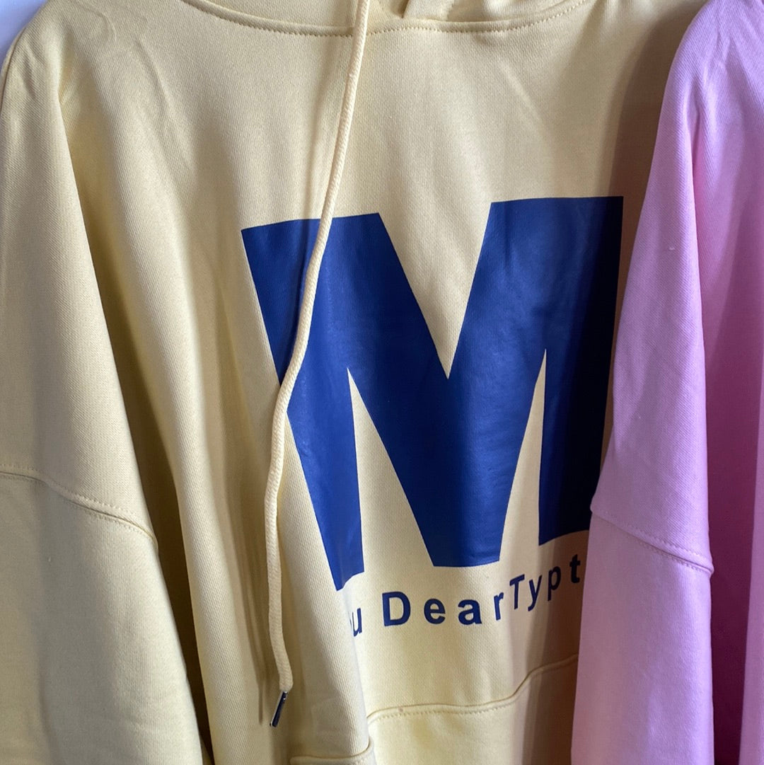 Shirt, Sweatshirt, M
