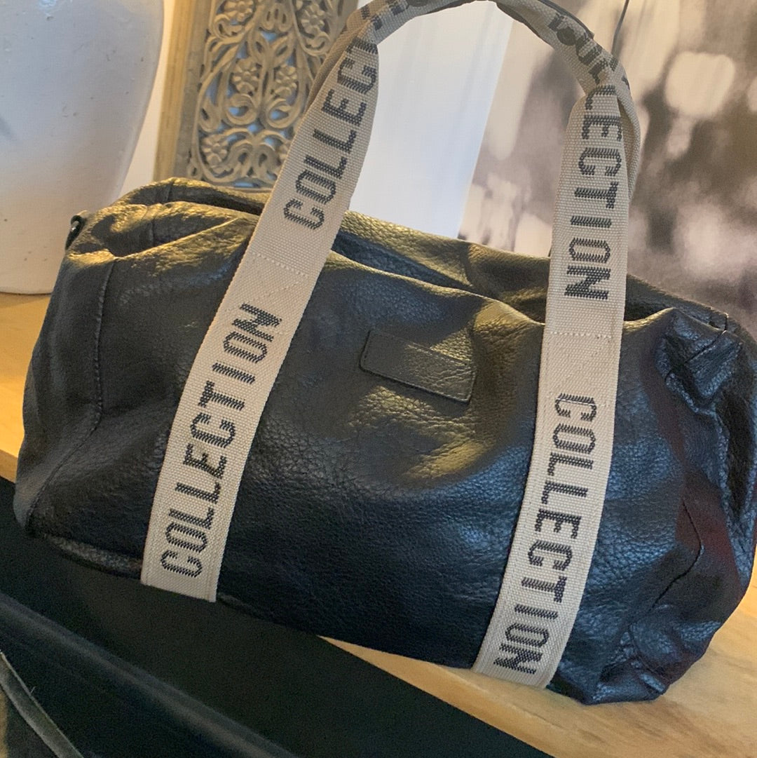 Tasche Mandy,