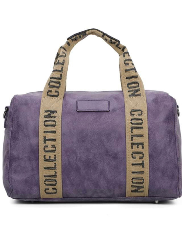Tasche Mandy „New Colors“