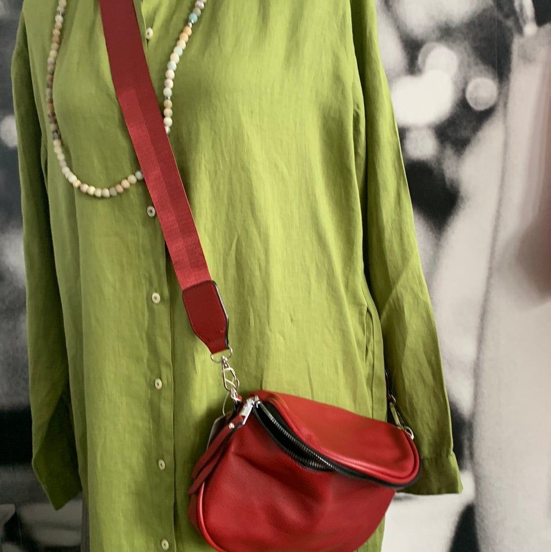 Tasche/Cross Bag, XL