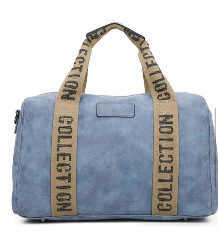 Tasche Mandy „New Colors“