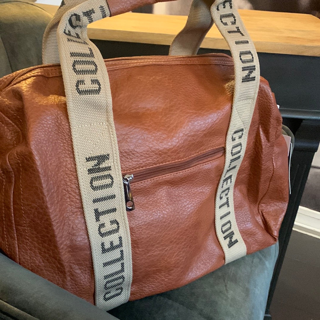 Tasche Mandy,