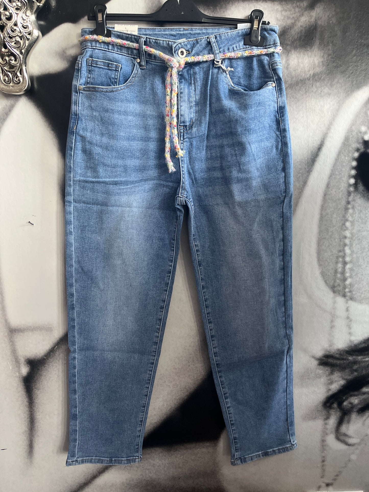 Jeans, Hose,2061