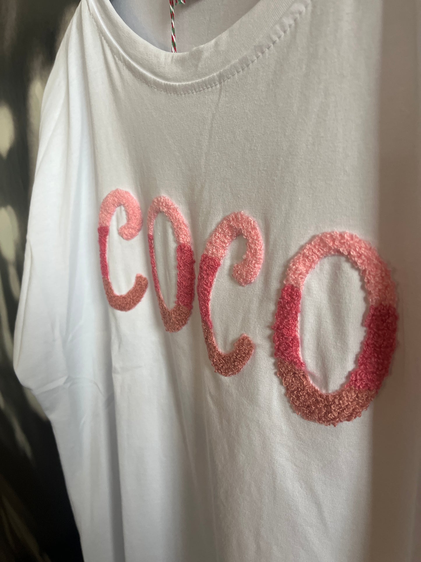 T- Shirt ,Motivshirts