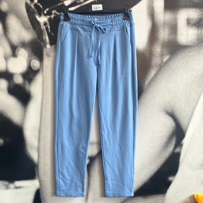 Hose, Joggpants