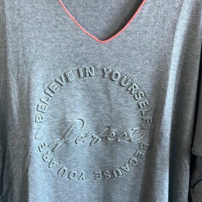 Pullover,Feinstrick Perfekt