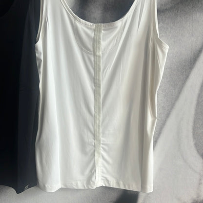 Top Uni ,