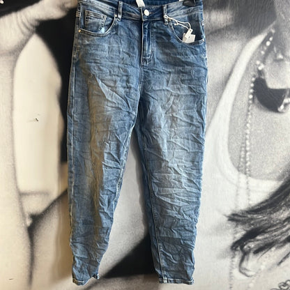 Jeans  Star  5993