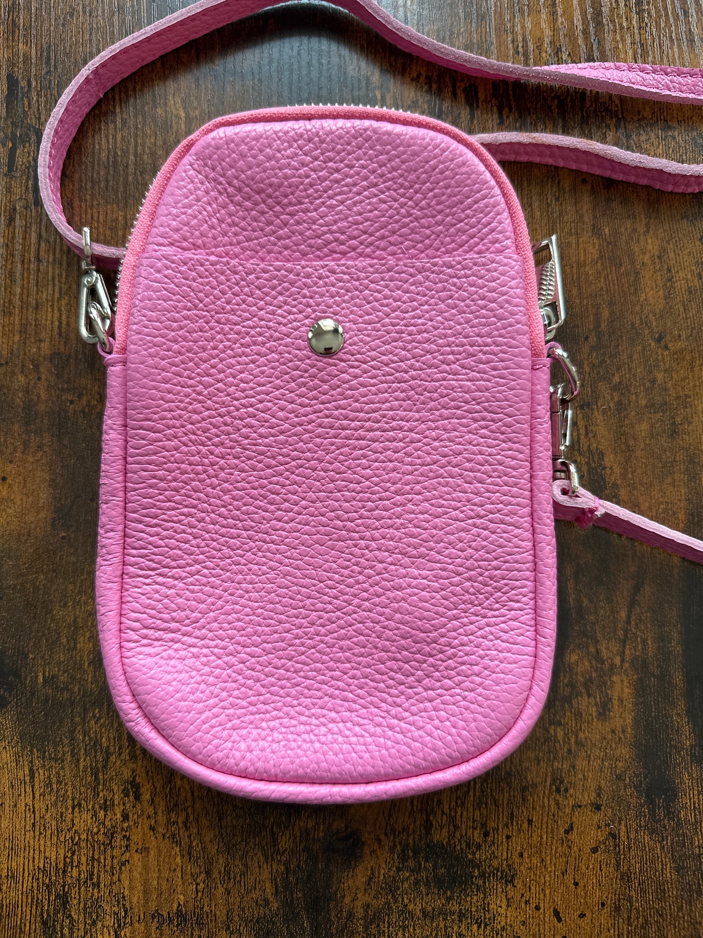 Tasche , Crossbag ,