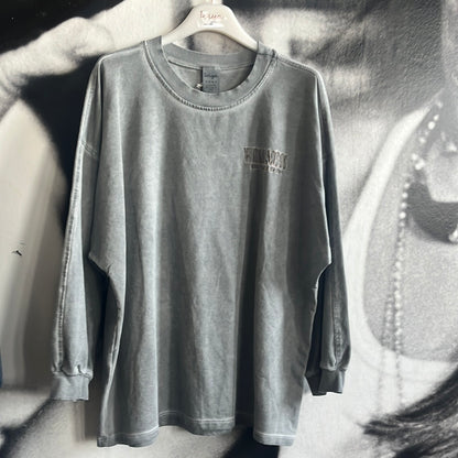 Shirt ,Wellness
