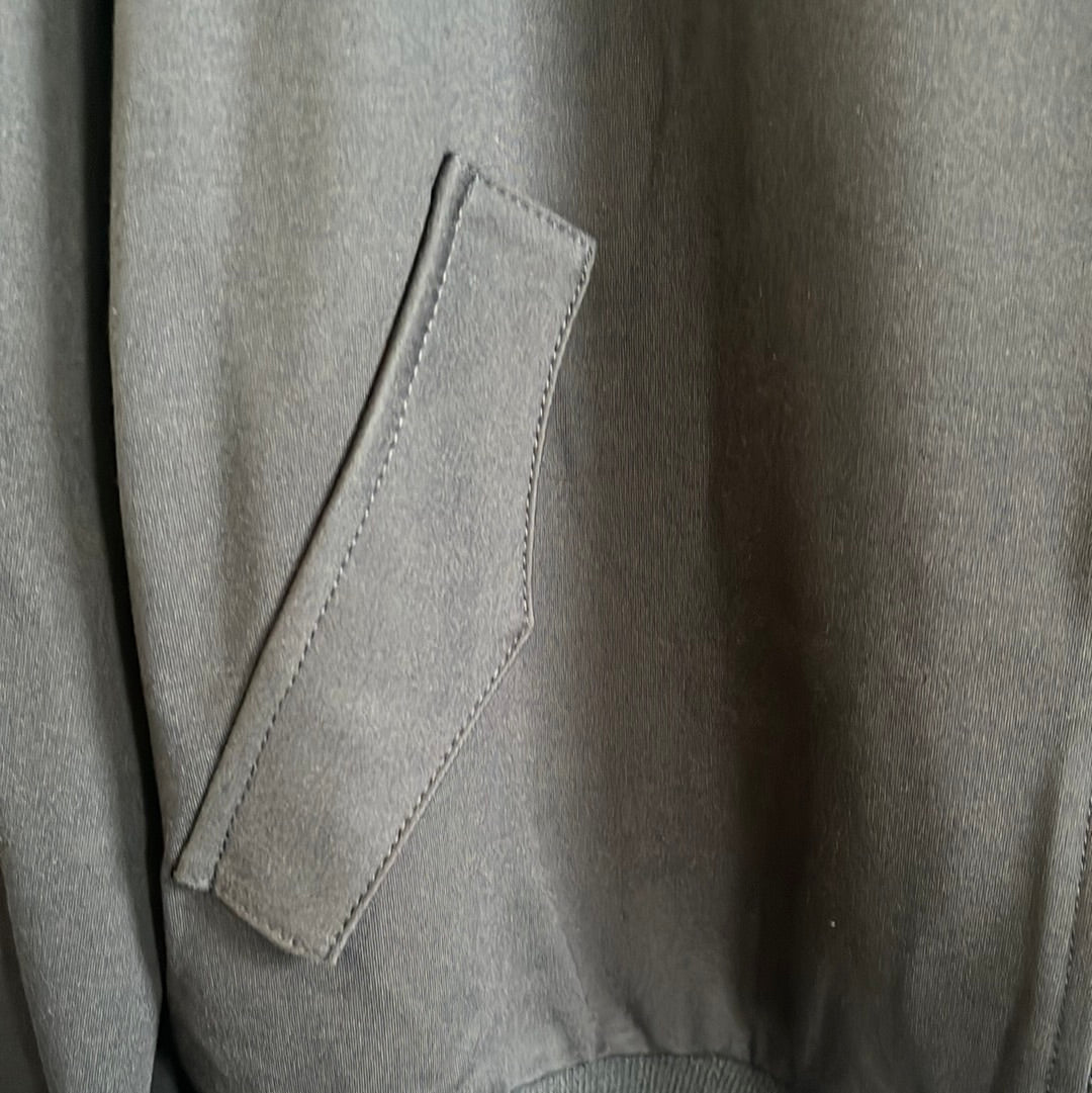 Joggpants , Jessy