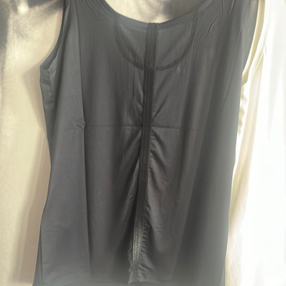 Top Uni ,