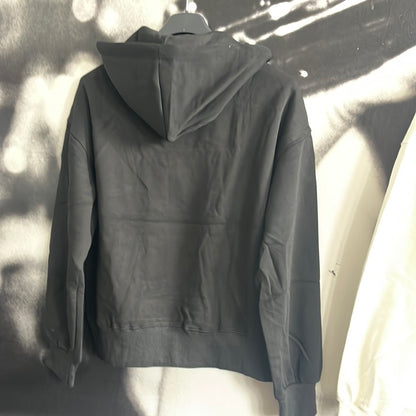 Hoodie,Sneaker