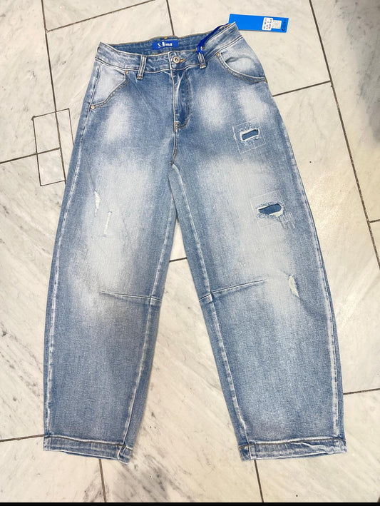 Jeans , Vintage
