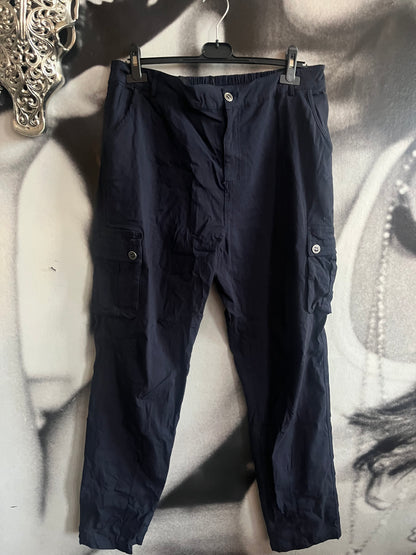 Hose ,  Cargo
