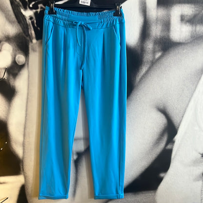 Hose, Joggpants