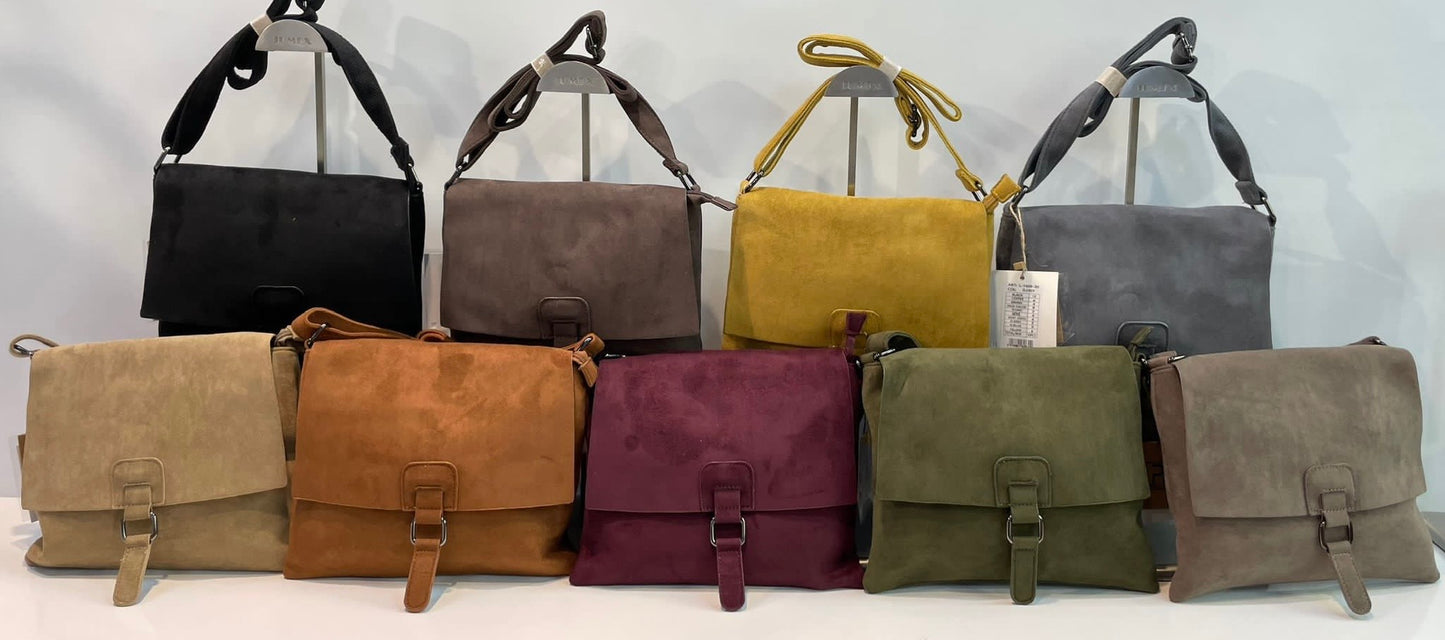 Tasche, Crossbag, leichte Tasche,