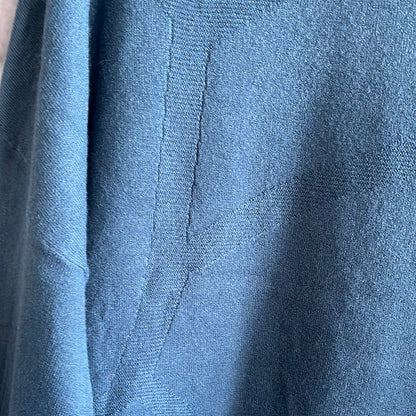Shirt mit Hemd