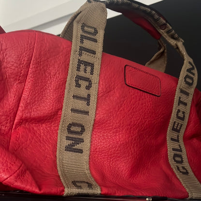 Tasche Mandy „New Colors“