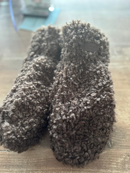 Handschuh, Fäustlinge