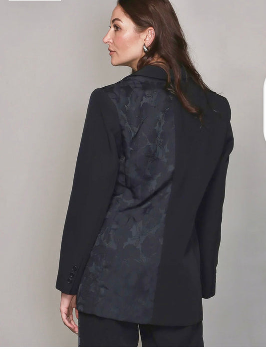 Blazer, Jacke