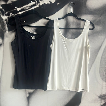 Top Uni ,