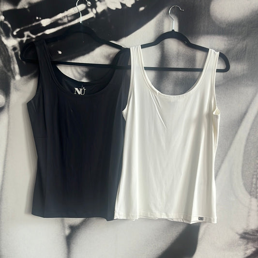 Top Uni ,